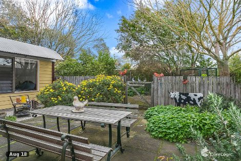 735 Shell Rd, Point Lonsdale, VIC 3225