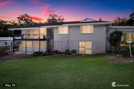 5 Wood St, Tivoli, QLD 4305