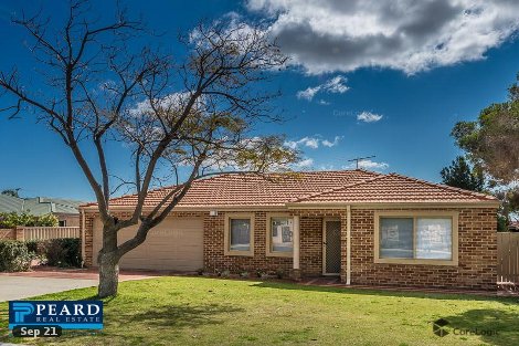 45a Lawley St, Tuart Hill, WA 6060