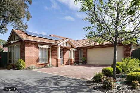 5b Orwin Ct, Fulham, SA 5024