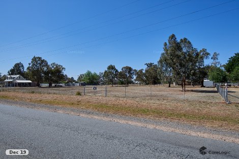 37 Broad St, Old Junee, NSW 2652