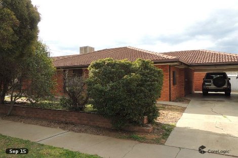 9 Cobham Ave, Swan Hill, VIC 3585