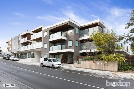 25/68-82 Graham Rd, Highett, VIC 3190