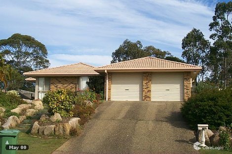 16 Julius Ct, Petrie, QLD 4502