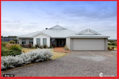 123 Seaflower Way, Gabbadah, WA 6041