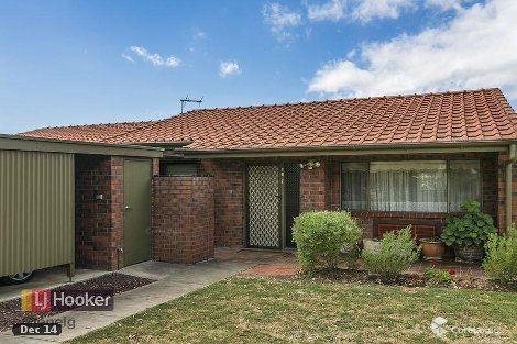 1/16 Finniss St, Marion, SA 5043