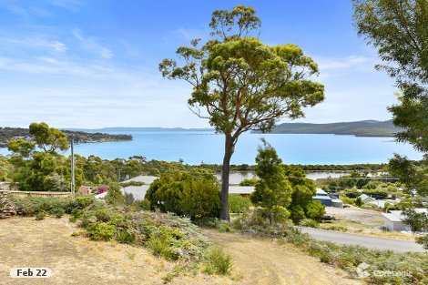 78 Lagoon Rd, White Beach, TAS 7184