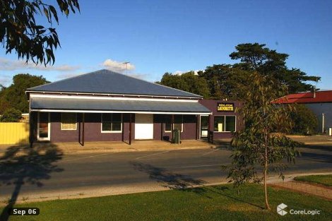 48 Main St, Minlaton, SA 5575