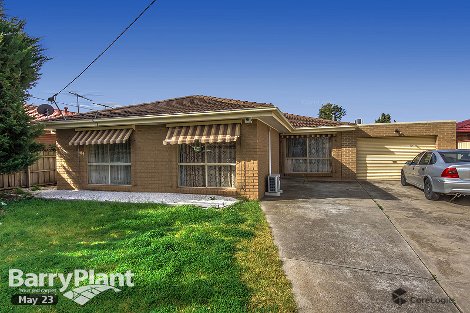 9 College Pl, Albanvale, VIC 3021