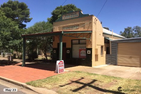 17 York St, Marrar, NSW 2652