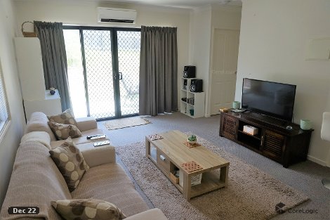 82/2-12 College Rd, Southside, QLD 4570