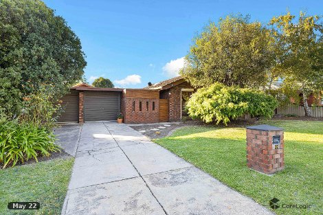 26 Jennifer Dr, Happy Valley, SA 5159