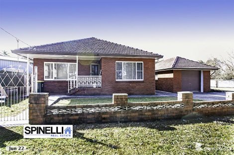 17 Overhill Rd, Primbee, NSW 2502