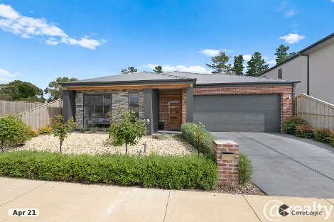 14 Liberty Cres, Corinella, VIC 3984