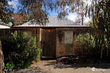 13 Warnes St, Maylands, WA 6051