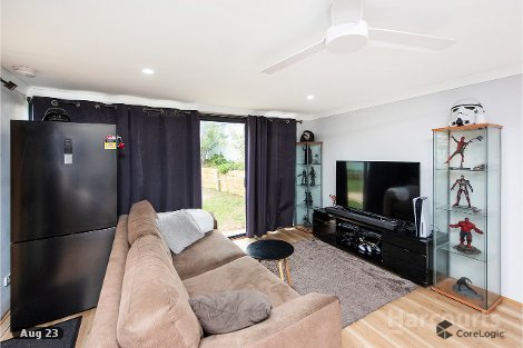 1 Shore Pl, Mullaloo, WA 6027