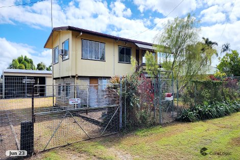 8 Toohey St, Cardwell, QLD 4849