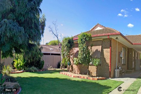 29 Mansfield Rd, Euroa, VIC 3666