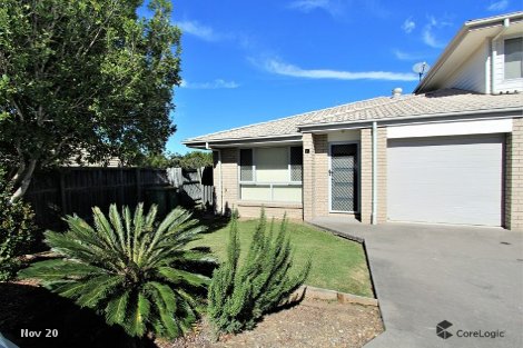 45/15 Workshops St, Brassall, QLD 4305