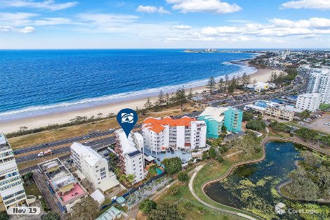 9/136-138 Alexandra Pde, Alexandra Headland, QLD 4572