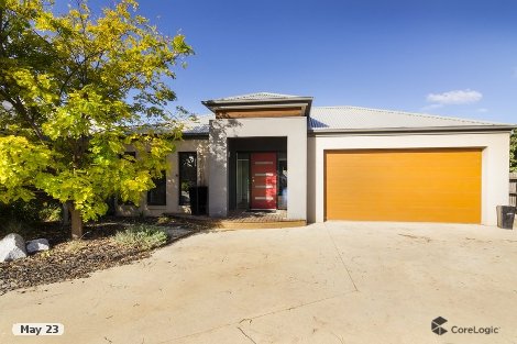 4 Trevally Cl, Werribee South, VIC 3030