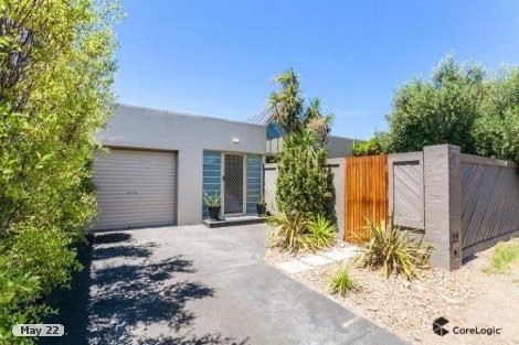 1/24-25 Miranda Cl, Torquay, VIC 3228