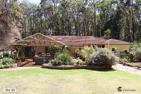 1880 Walker St, Sawyers Valley, WA 6074