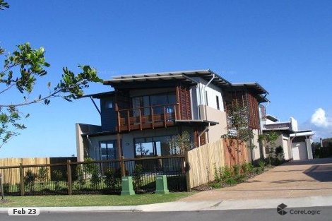 34 Boardrider Cres, Mount Coolum, QLD 4573