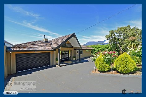 11 Lowestoft Ave, Berriedale, TAS 7011