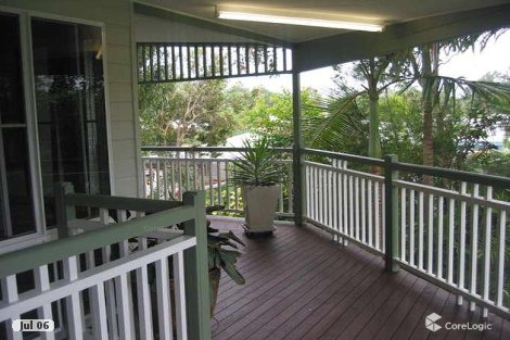 18 Edgecumbe Ct, Toomulla, QLD 4816