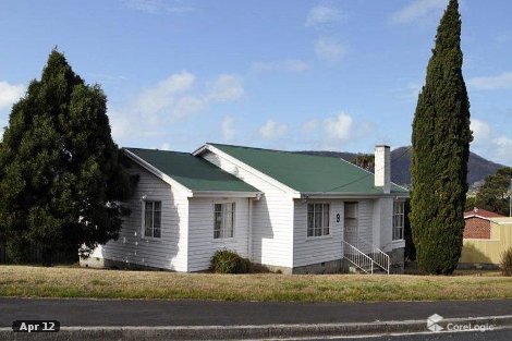 9 Pulkara Cir, Berriedale, TAS 7011