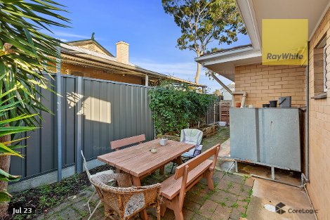 1/41 Edward St, Daw Park, SA 5041