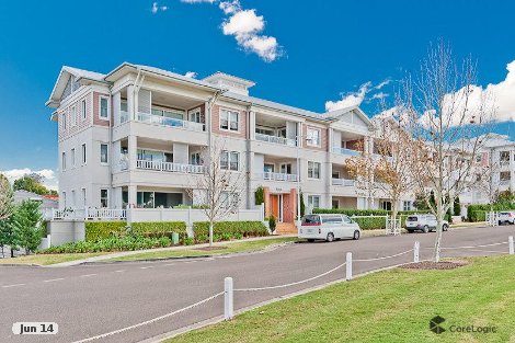 13/20-26 Village Dr, Breakfast Point, NSW 2137