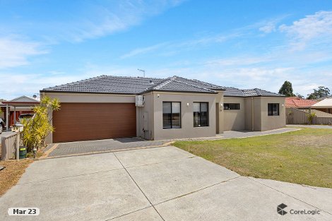 6a Gibb Cres, Westminster, WA 6061