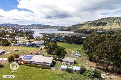 21 Crooke St, Port Huon, TAS 7116