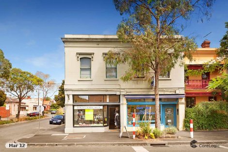 603 Rathdowne St, Carlton North, VIC 3054