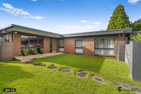 2 Lefevre Ct, Frankston, VIC 3199