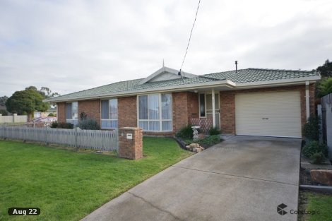 42 Pinnock St, Bairnsdale, VIC 3875