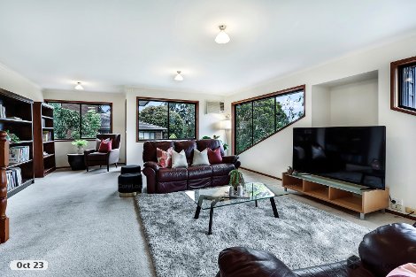 10 Pampero Ct, Mooroolbark, VIC 3138