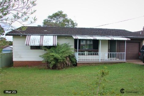 206 Stanley St, Kanwal, NSW 2259