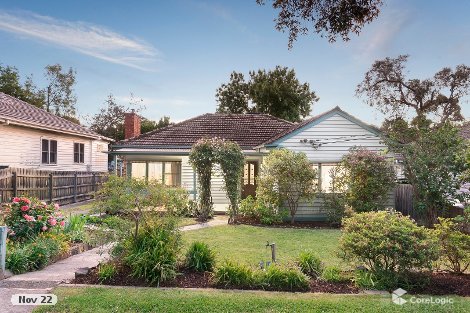 7 Wainui Ave, Heathmont, VIC 3135