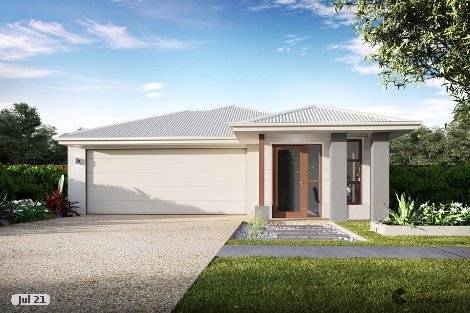 26 Old Sarum Rd, Elizabeth North, SA 5113