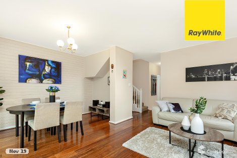 5/4 Durham Cl, Macquarie Park, NSW 2113