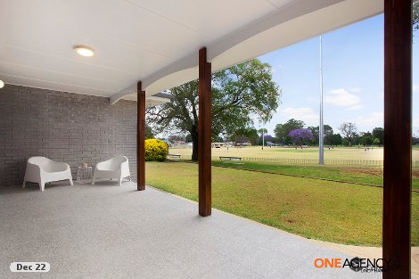 5a Cameron St, Singleton, NSW 2330