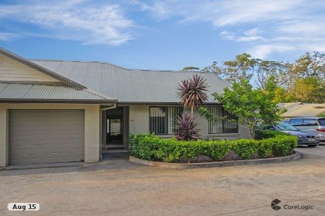 23/5 Prings Rd, Niagara Park, NSW 2250