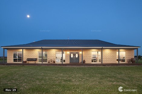 295 Temby Rd, Iona, VIC 3815