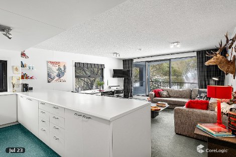 807/11 Summit Rd, Mount Buller, VIC 3723