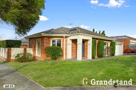 1/212 Lawrence Rd, Mount Waverley, VIC 3149