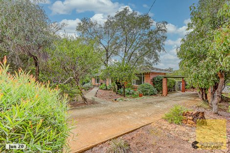 70 Gladys Rd, Lesmurdie, WA 6076