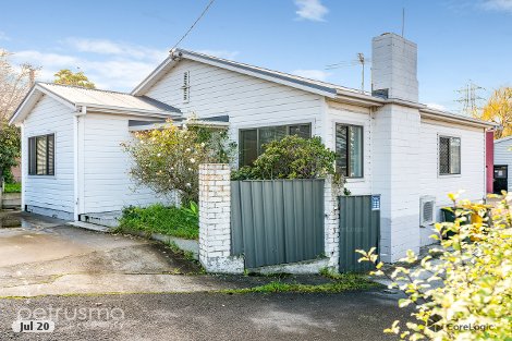 117a Swanston St, New Town, TAS 7008